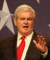 Foto: Gage Skidmore / Wikimedia Commons