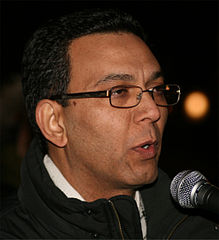Fra Wikimedia Commons