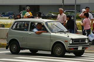 Foto: 100yen / Wikimedia Commons