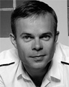 Foto: Dag Knudsen / Wikimedia Commons
