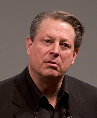 Foto: Brett Wilson / Wikimedia Commons