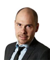 Foto fra Nordlys