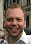 Basert på bilde fra SV / Flickr