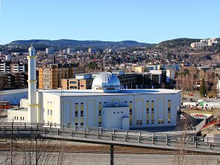 Foto: Chell Hill / Wikimedia Commons