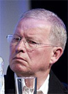 Foto: Hildegunn Holtet / Wikimedia Commons