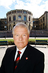 Foto: Frp Media