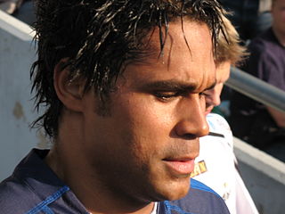 Foto: Kjetil Ree / Wikimedia Commons