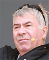 Foto: Jarle Vines / Wikimedia Commons