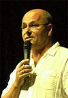 Foto: J.E. Blad / Wikimedia Commons