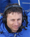 Foto: Bjoertvedt / Wikimedia Commons