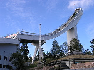 Foto: Lukas Riebling / Wikimedia Commons
