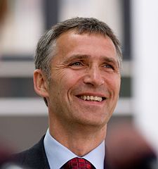 Foto: Håkan Dahlström / flickr