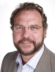Foto: Audun Halaas / Venstre / flickr