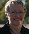 Foto: Eivind / Wikimedia Commons