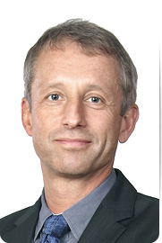 Foto fra VimpelCom