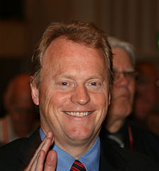Foto: GAD / Wikimedia Commons