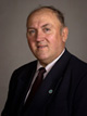 Foto: Stortinget