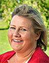 Foto: Høyre
