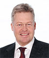 Foto: Gjensidige