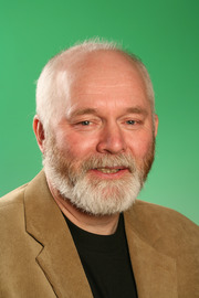 Foto: Senterpartiet