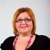 Bilde fra LinkedIn