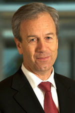 Foto: Nancy Bundt/Noregs Bank