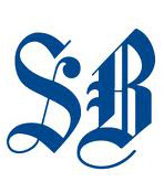Sandefjords blad