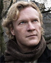 Foto fra Akershus teater